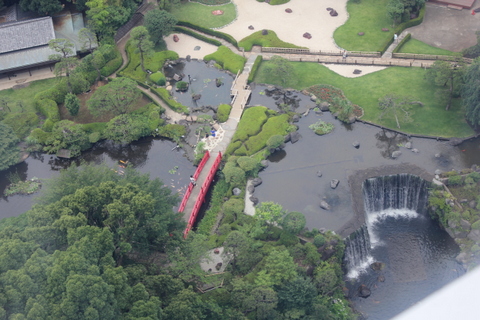 b0165088_19412649.jpg