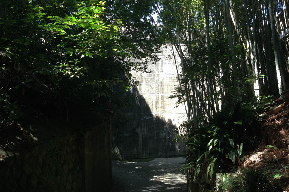 c0170789_14215448.jpg