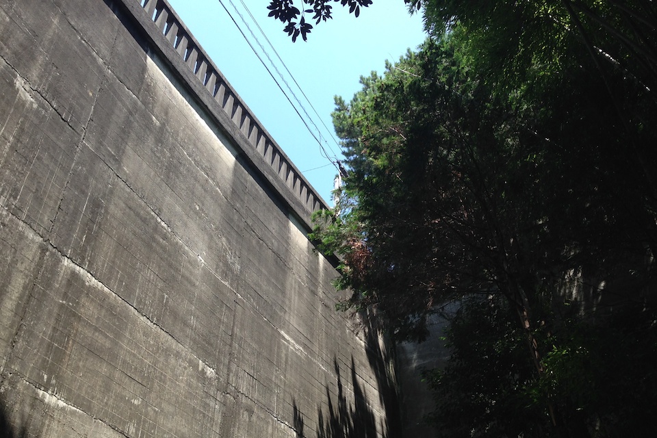 c0170789_14231968.jpg