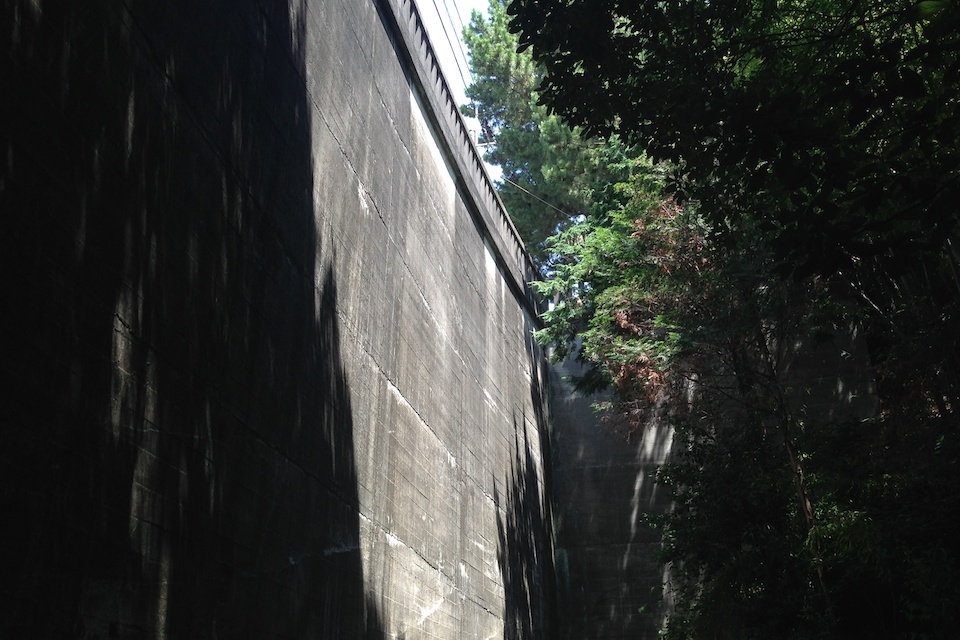 c0170789_14233168.jpg