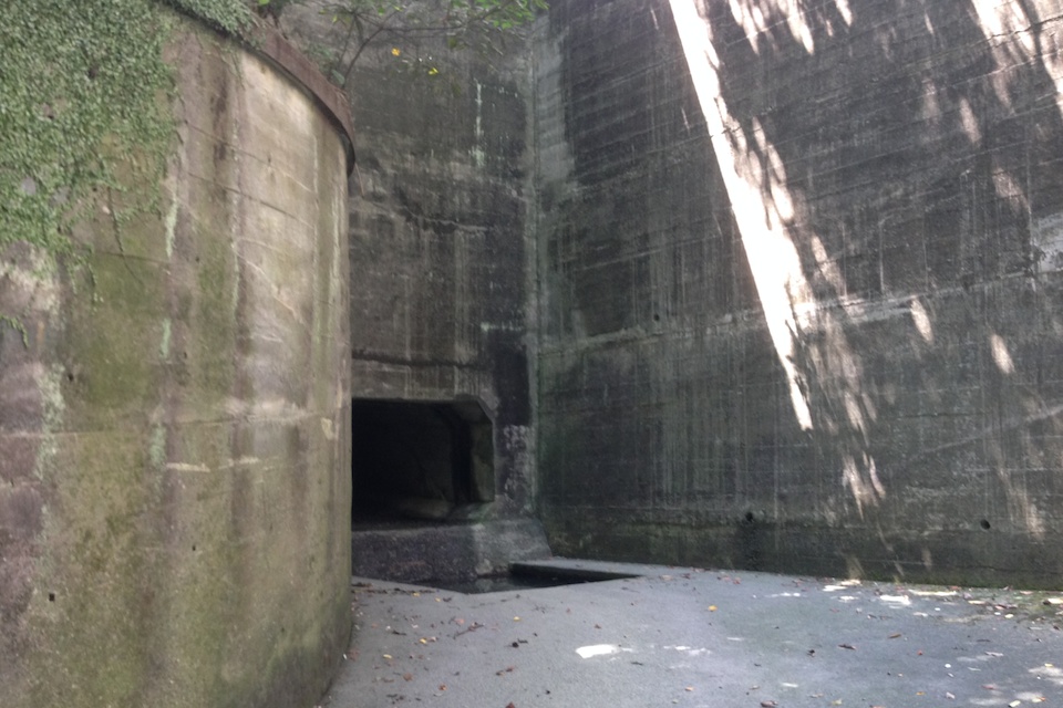c0170789_14234137.jpg