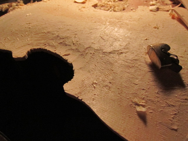 d0040395_10181596.jpg