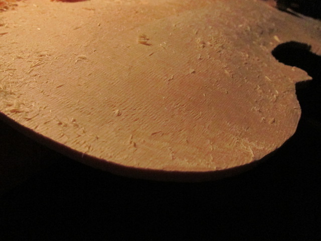 d0040395_10184664.jpg