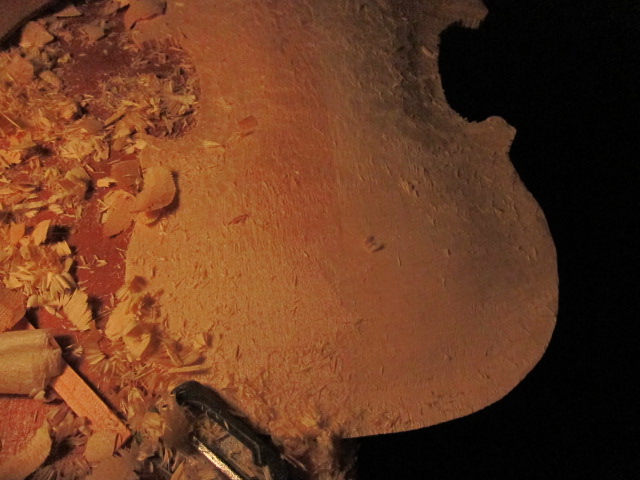 d0040395_10191345.jpg