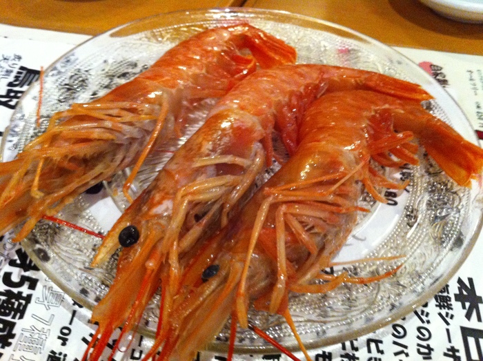 f0227396_15194473.jpg
