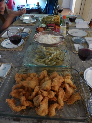 f0303797_10134122.jpg
