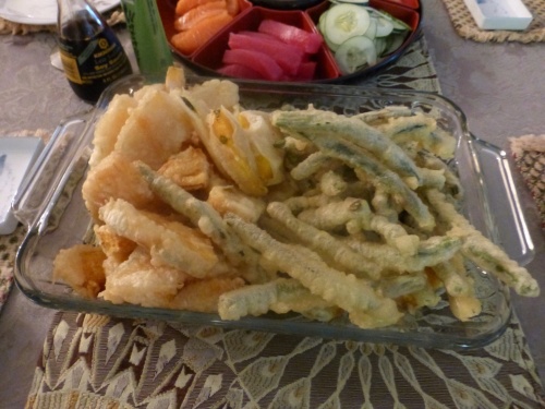 f0303797_10161739.jpg