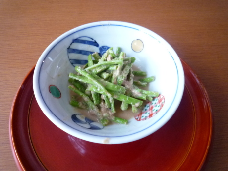 f0250403_15363171.jpg