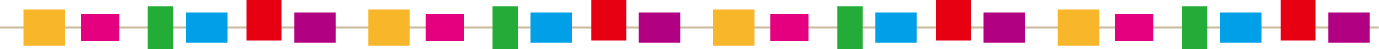 d0018704_20193002.png