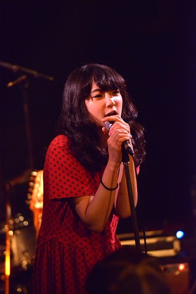 a0212807_0551754.jpg
