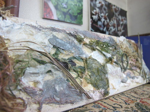 c0178009_22144734.jpg