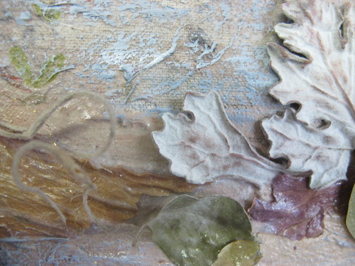 c0178009_22152821.jpg