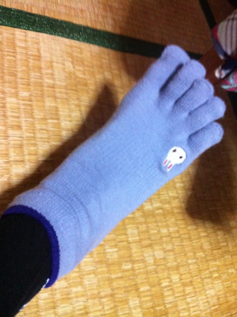 c0180209_12432598.jpg