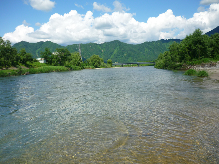 c0232813_18134284.jpg