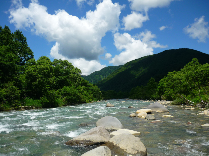 c0232813_18361277.jpg
