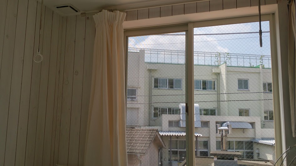 b0305914_10245576.jpg