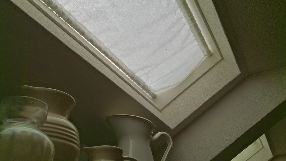 b0305914_1052565.jpg