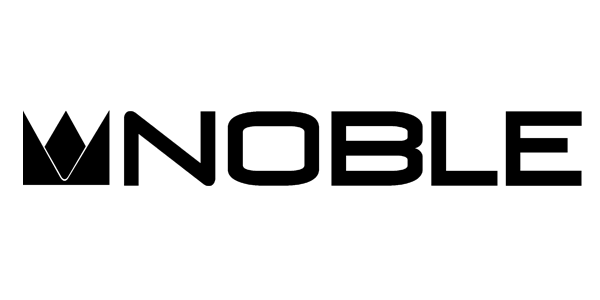e0153314_15381489.png