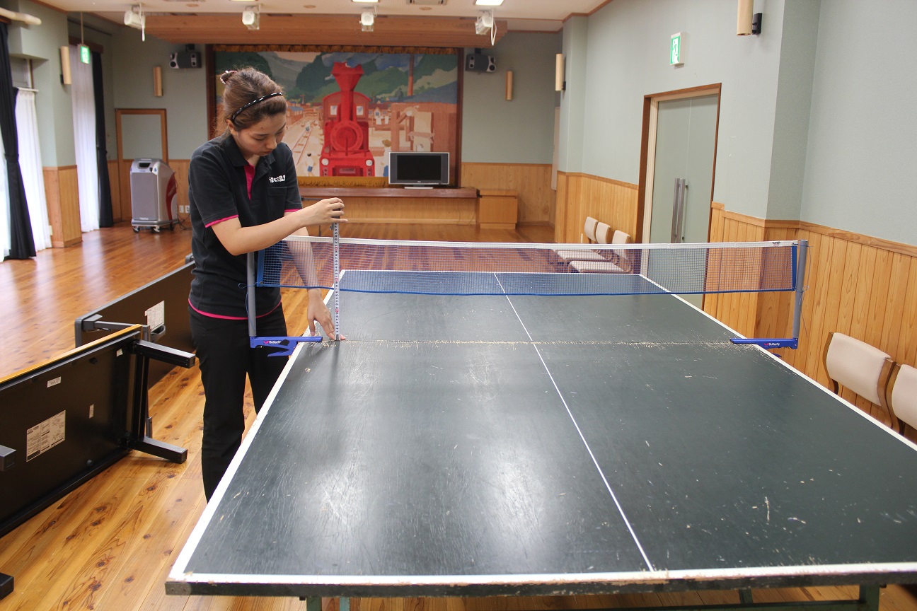 e0101917_1647577.jpg