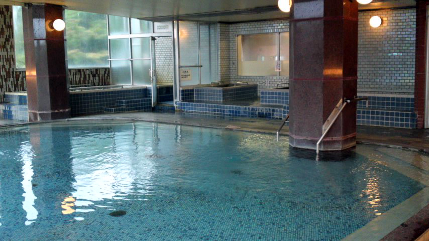 d0221319_2353245.jpg
