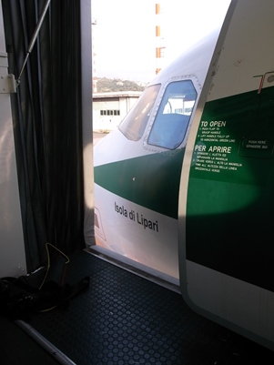 d0098022_19525264.jpg