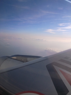 d0098022_19532855.jpg