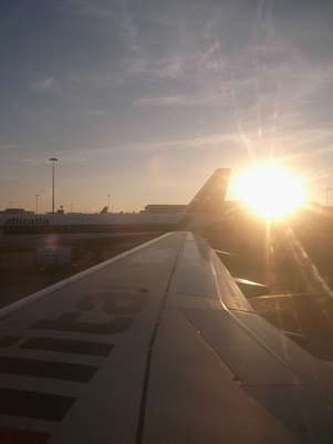 d0098022_19534391.jpg