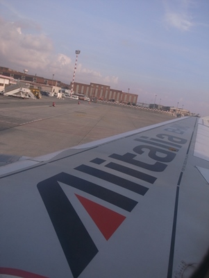 d0098022_1953525.jpg