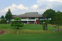 e0047322_23562138.png