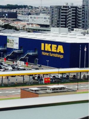 c0318224_22545654.jpg