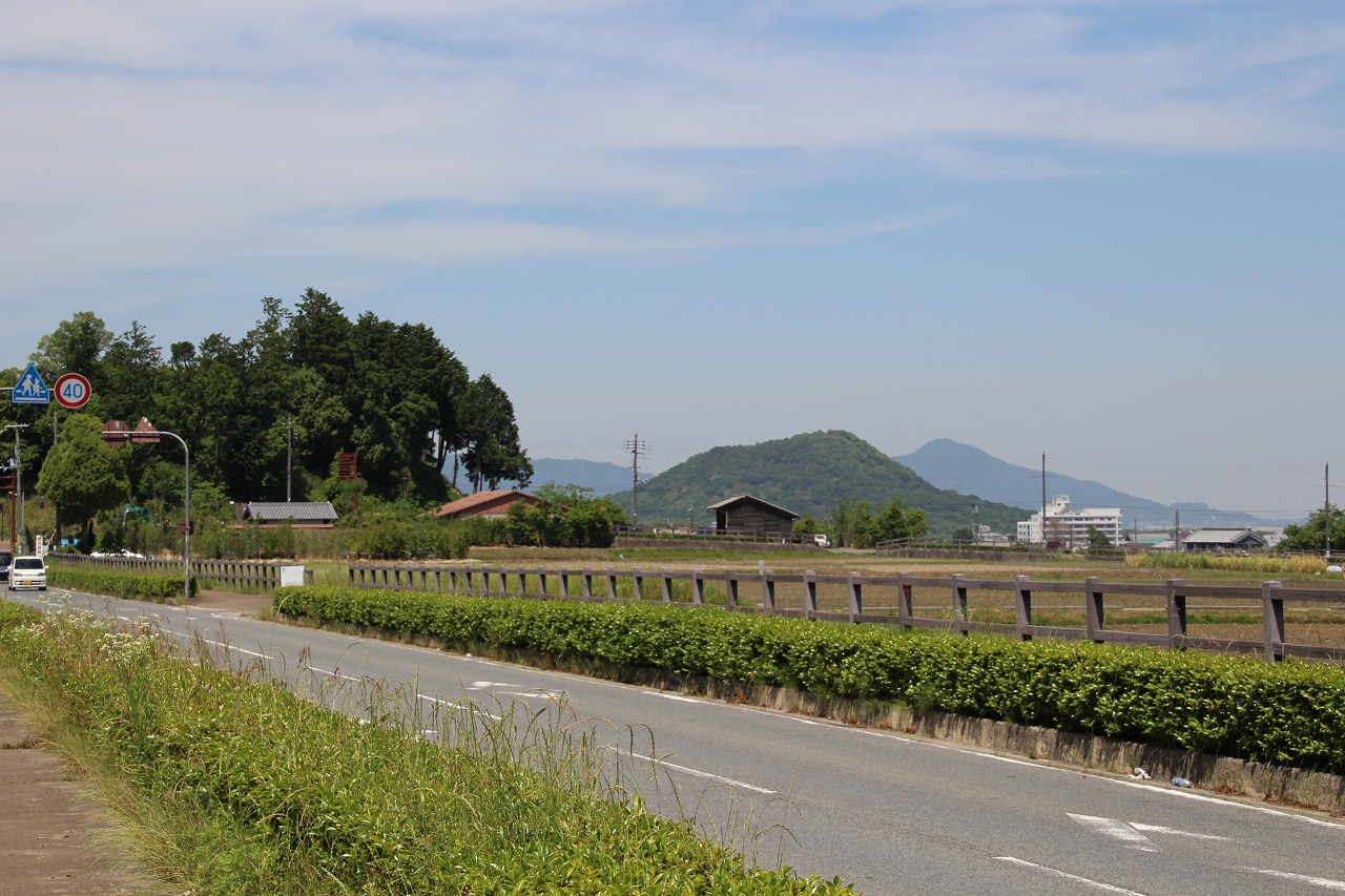 b0162728_6383829.jpg