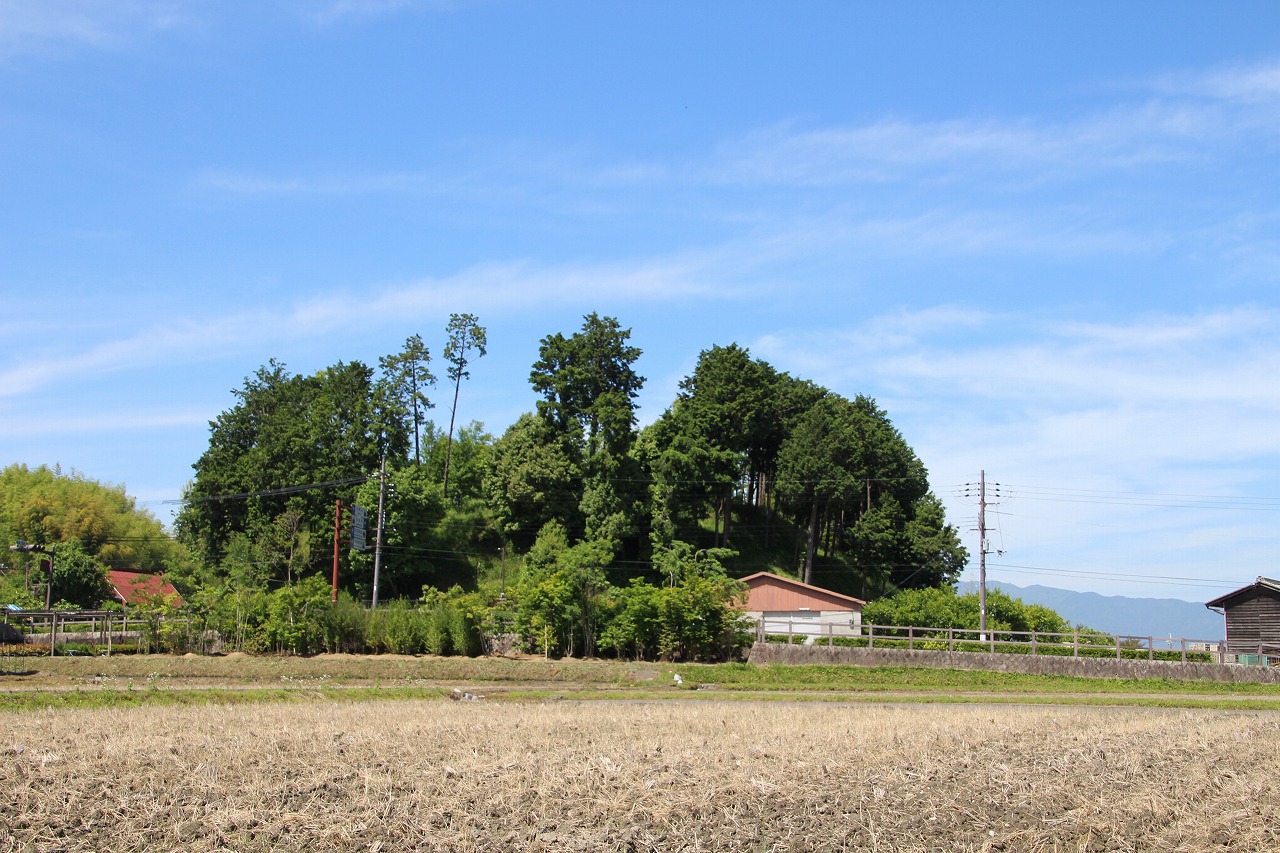 b0162728_640529.jpg