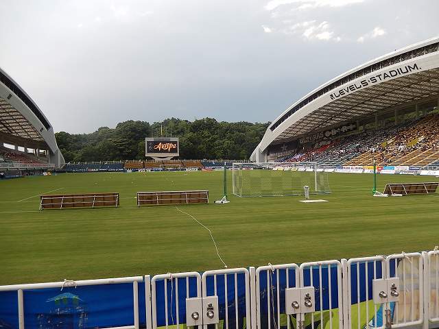 b0000829_713383.jpg