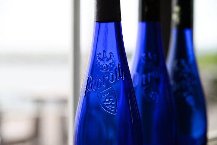 b0134829_20113476.jpg