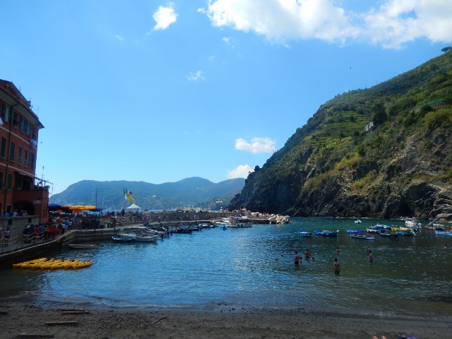 f0329429_15460743.jpg