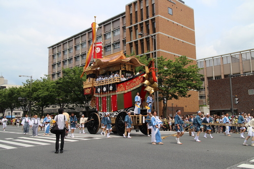 d0033734_22171025.jpg