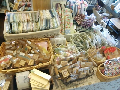 f0126934_10245325.jpg