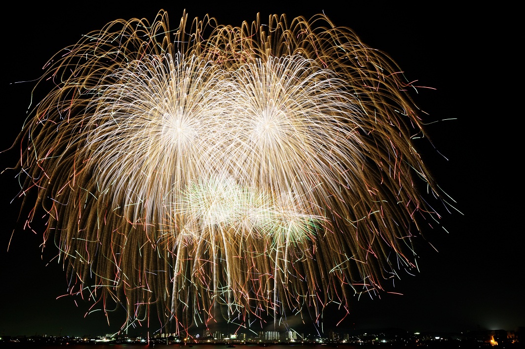 f0274536_7483425.jpg