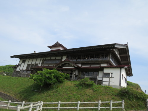 b0178339_16530648.jpg