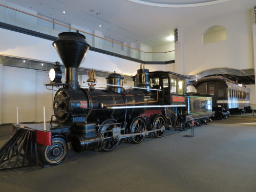 b0178339_17142034.jpg