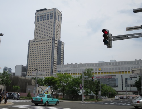 b0178339_17204321.jpg