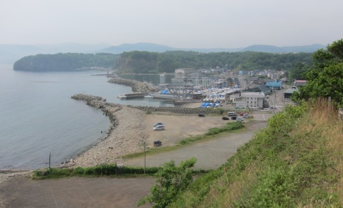 b0178339_18035951.jpg