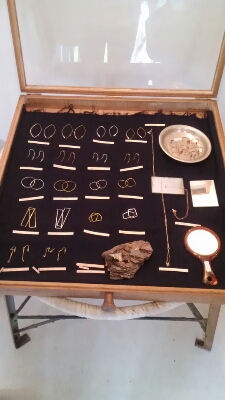 d0316941_18513677.jpg
