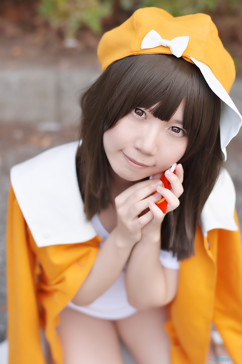 newsboys swimsuit bakemonogatari cosplay jacket newsboy cap reco school newsboys swimsuit bakemonogatari cosplay jacket newsboy cap reco school
