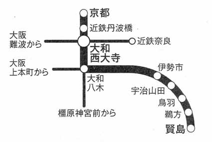 a0100742_9481243.jpg