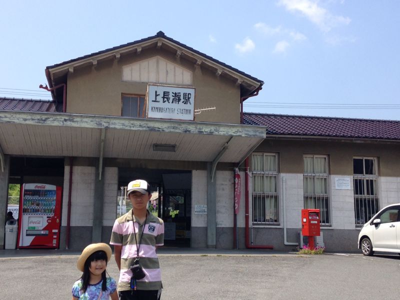 d0124543_23383958.jpg