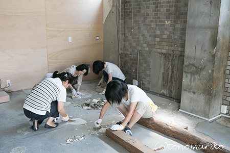 c0024345_1115539.gif