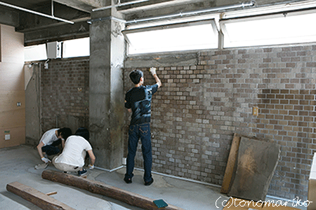 c0024345_1121333.gif
