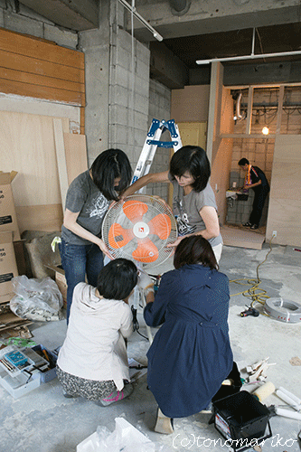 c0024345_1927717.gif