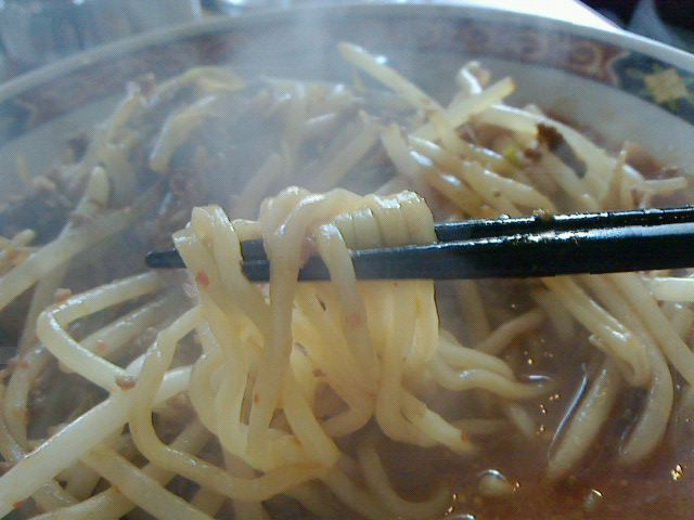c0104445_2391455.jpg
